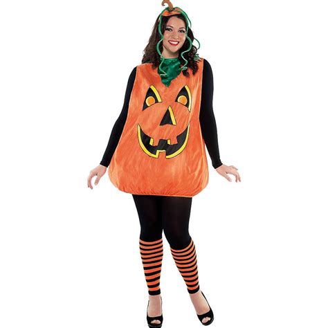 fat pumpkin costume|funny pumpkin costumes.